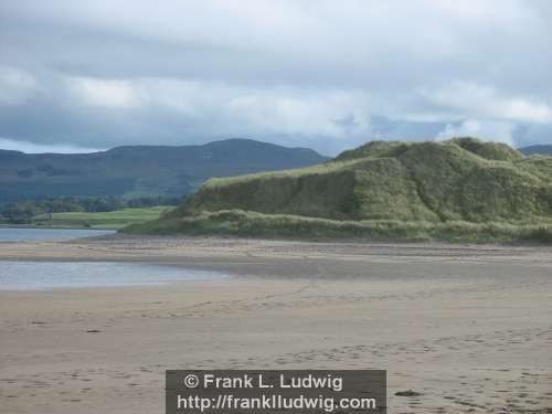 Culleenamore, County Sligo